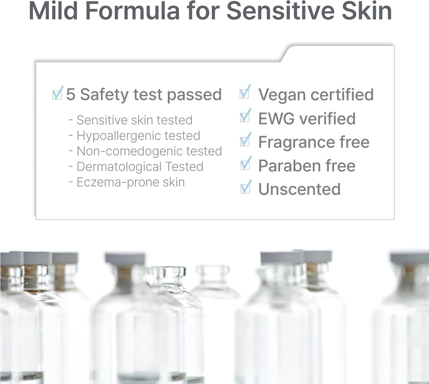 Ceramide Ato Concentrate Cream - Image 4