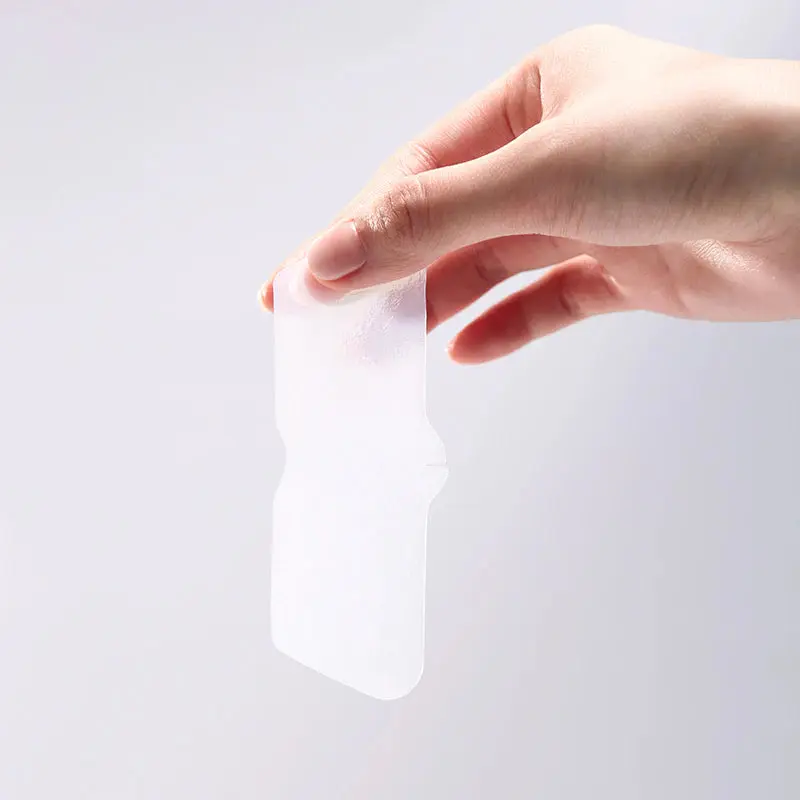 Natural Mild Clear Nose Pack - Image 5