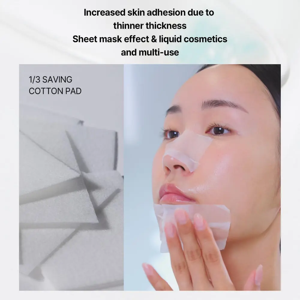 Super Melting Sebum Softener Special Set - Image 4