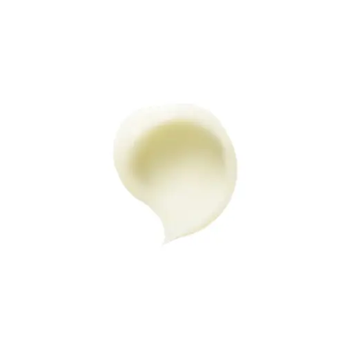 Licorice Calming Cream - Image 2