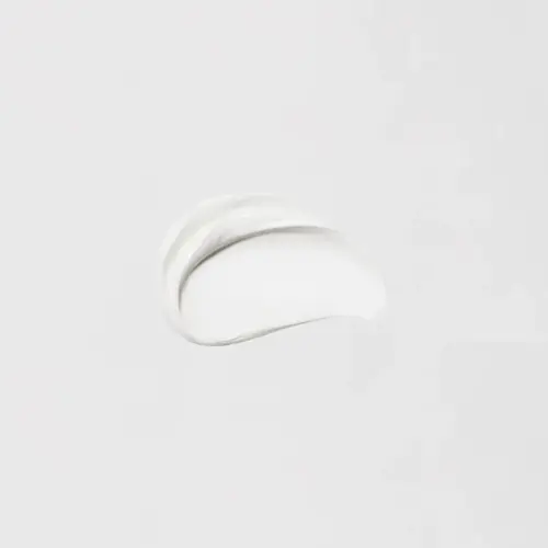 Rice Sunscreen SPF50+ - Image 2