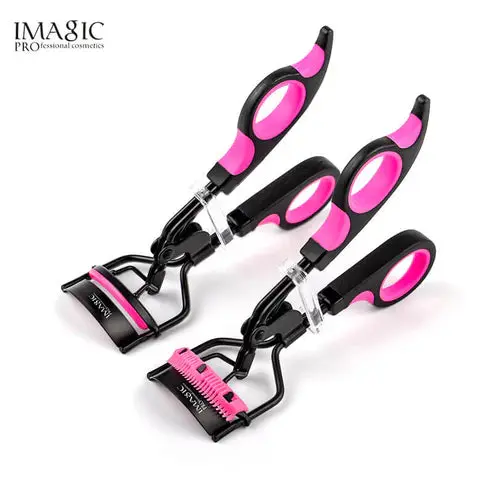 Eyelash Curler Normal - Image 3
