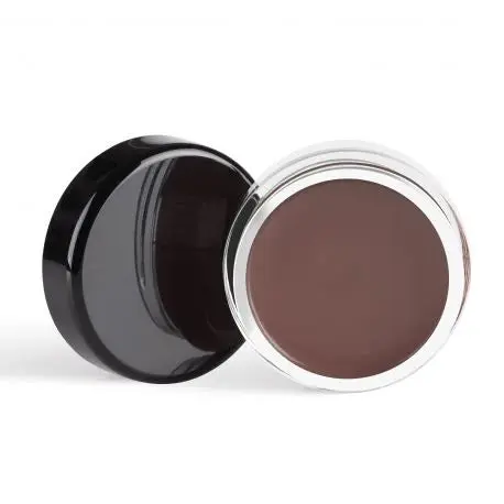 AMC Eyeliner Gel 69 - Image 3