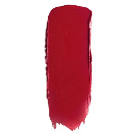 AMC Eyeliner Gel 79 - Image 2