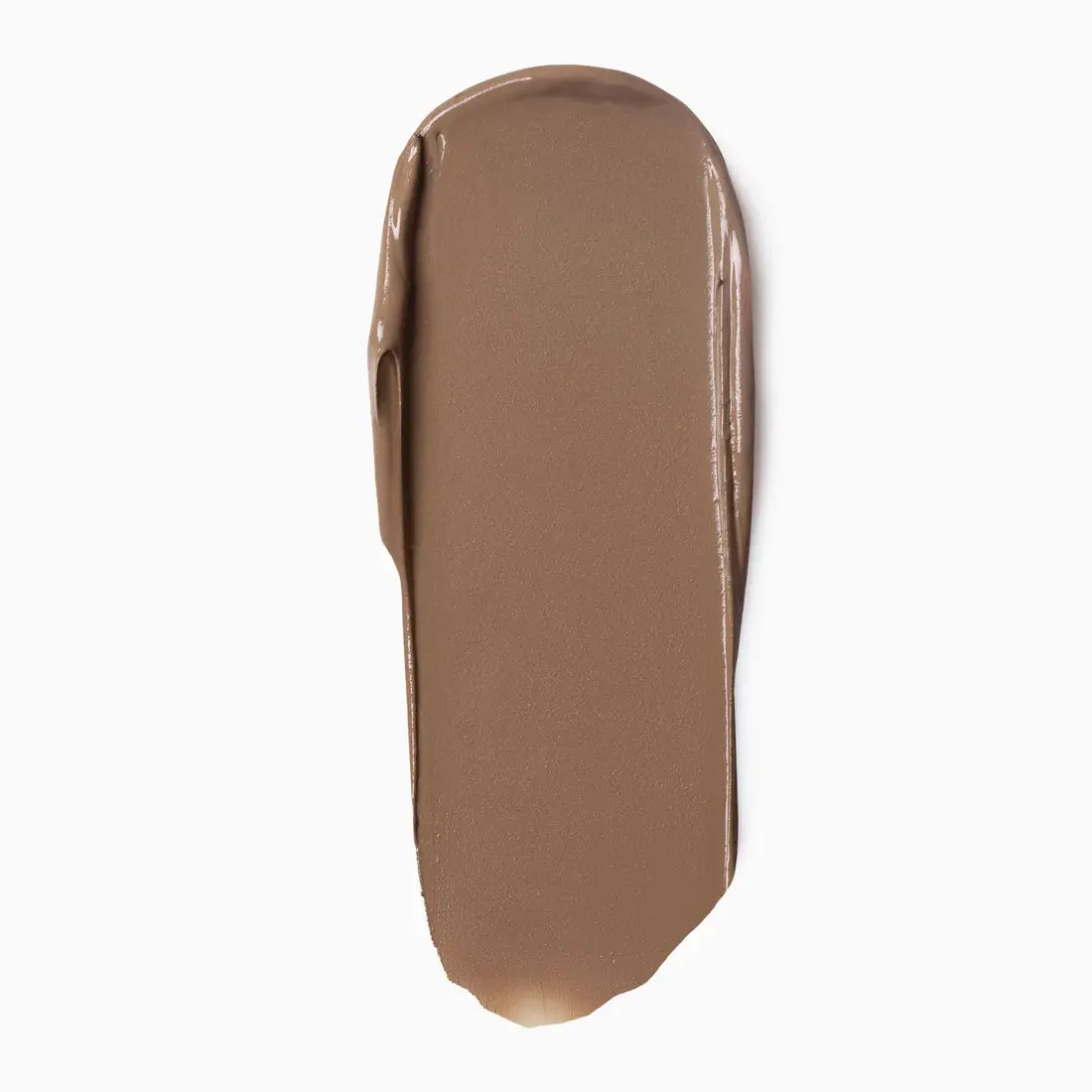 Cream Stick Bronzer Medium Brown 111 - Image 2