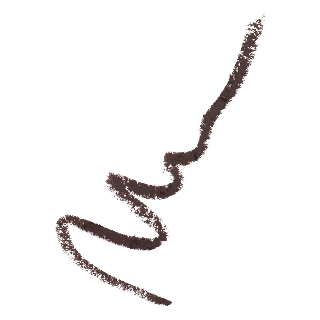 Kohl 09 - Image 2