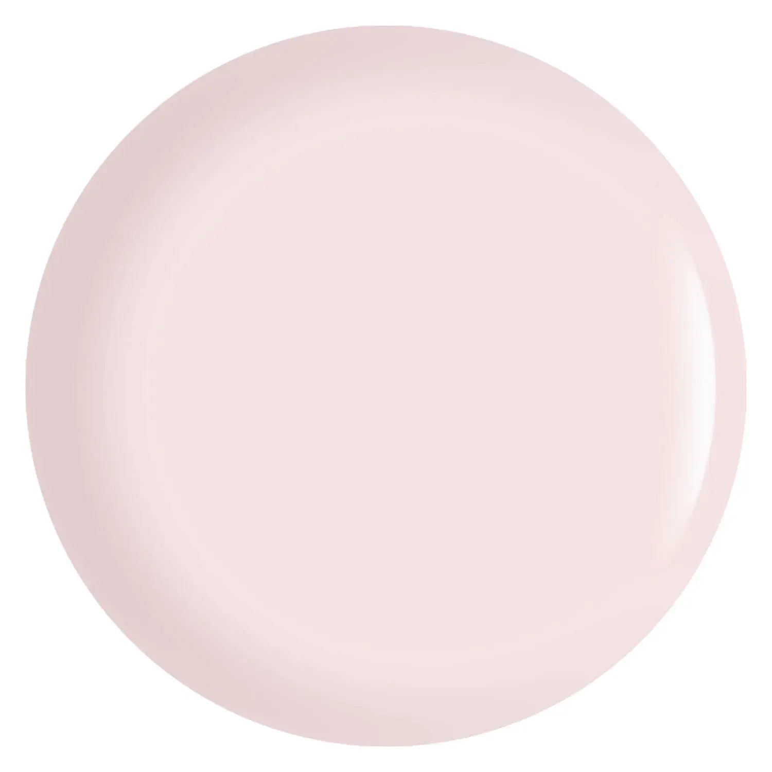 O2M Nagellak 479 - Image 2