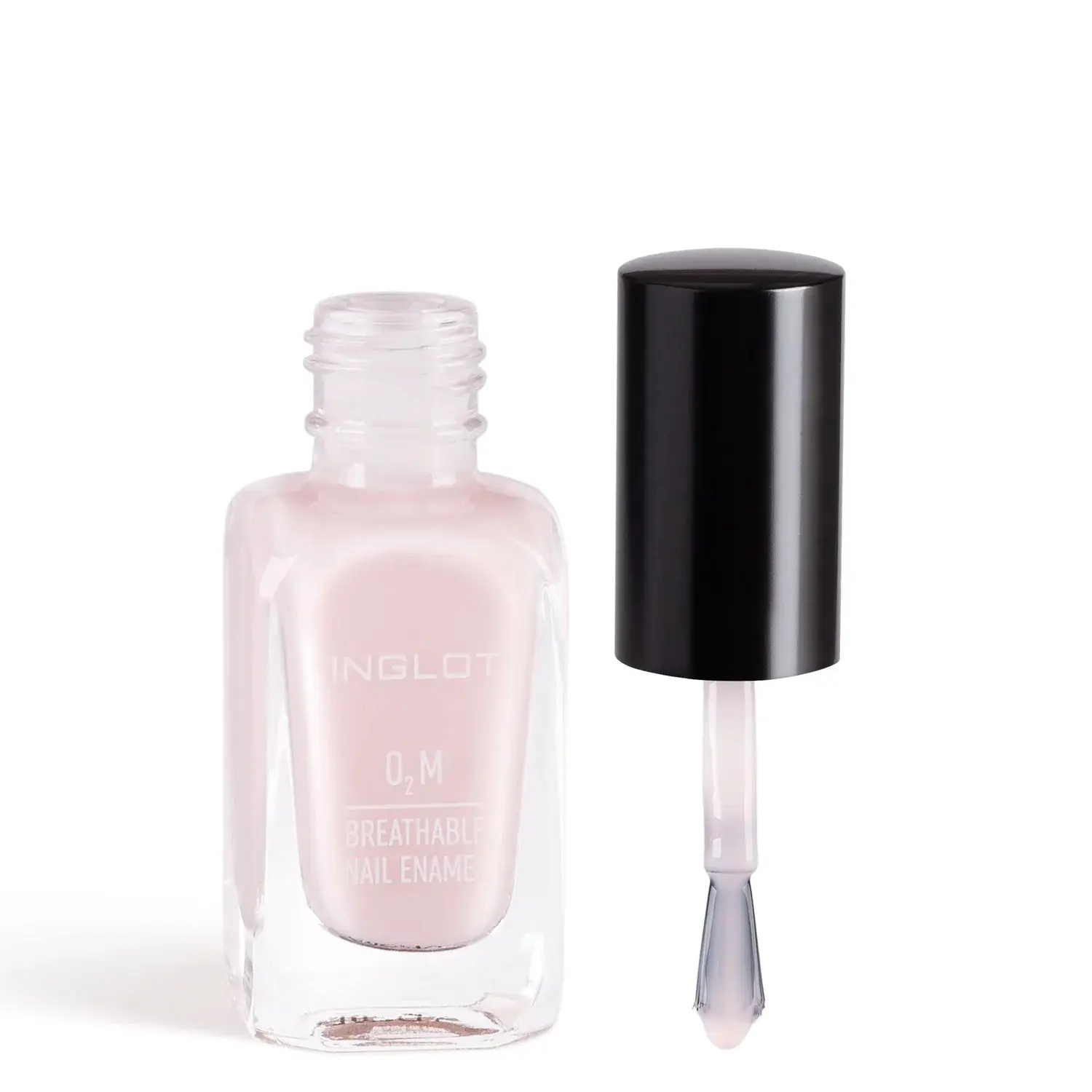 O2M Nagellak 479 - Image 3