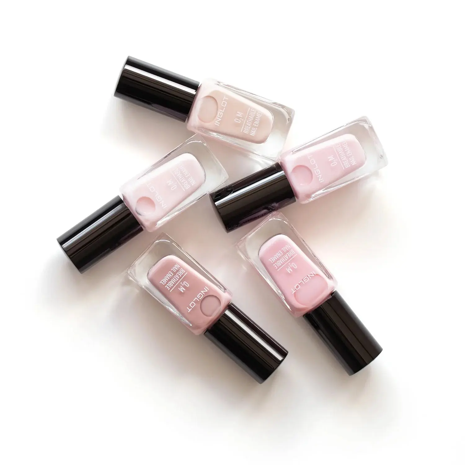 O2M Nagellak 479 - Image 4