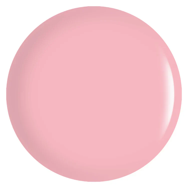 O2M Nagellak 481 - Image 2