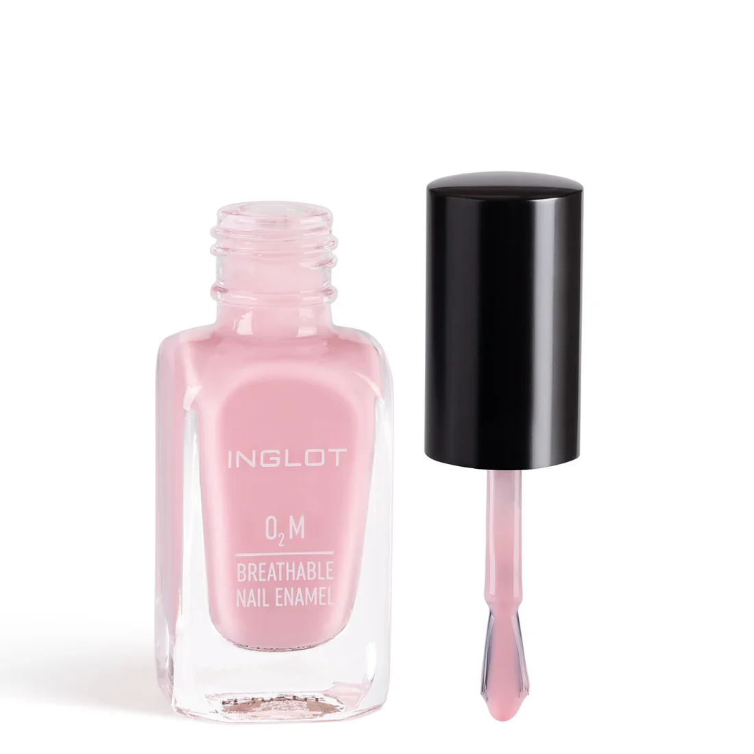 O2M Nagellak 481 - Image 3