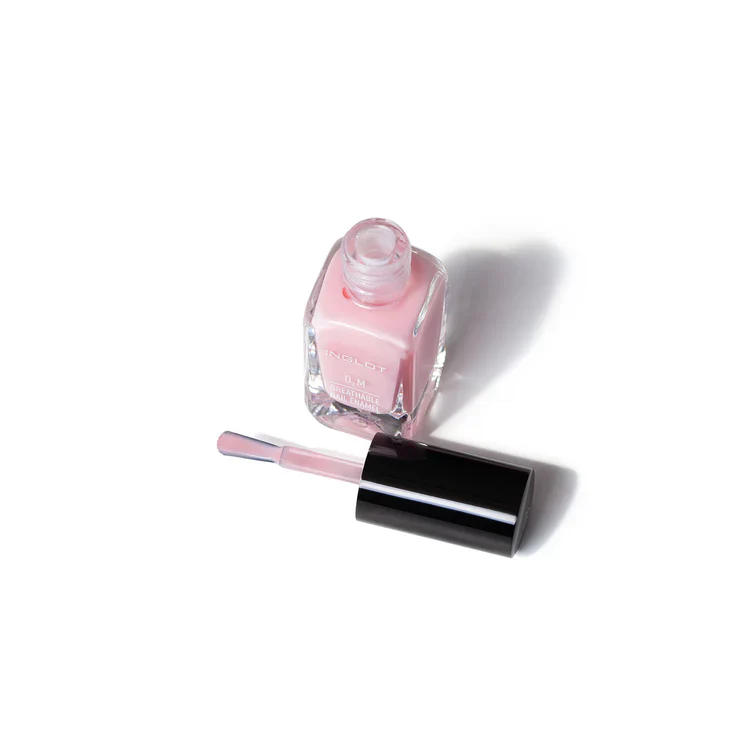 O2M Nagellak 481 - Image 4