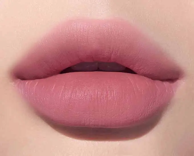 Ink Airy Velvet AD 21 Fluffy Peach - Image 2