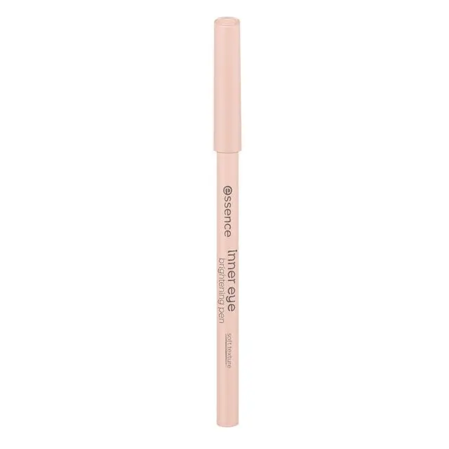 Inner Eye Brightening Pen Everybody's Shape - Image 2