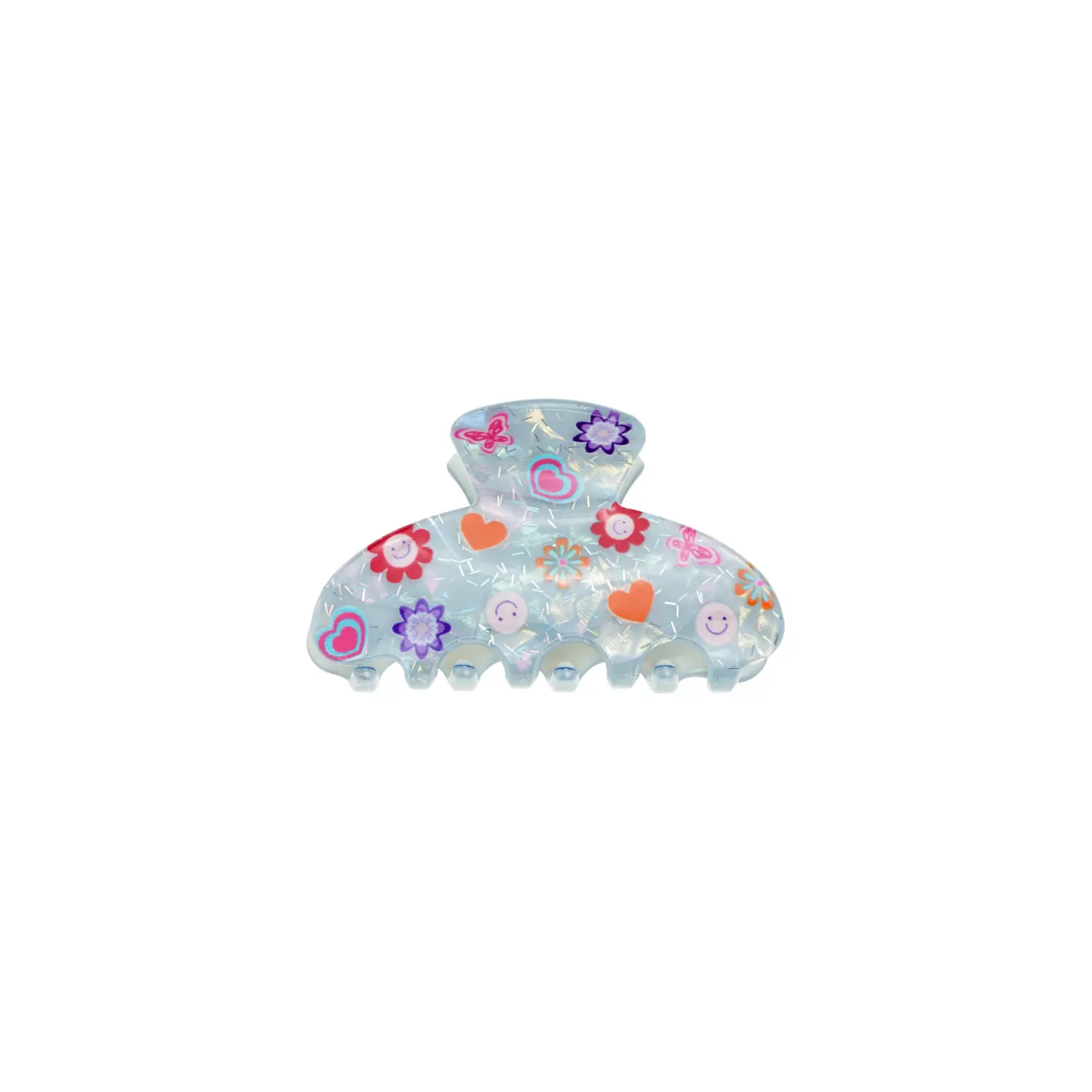 Clipstar Cosmic Glow - Image 2
