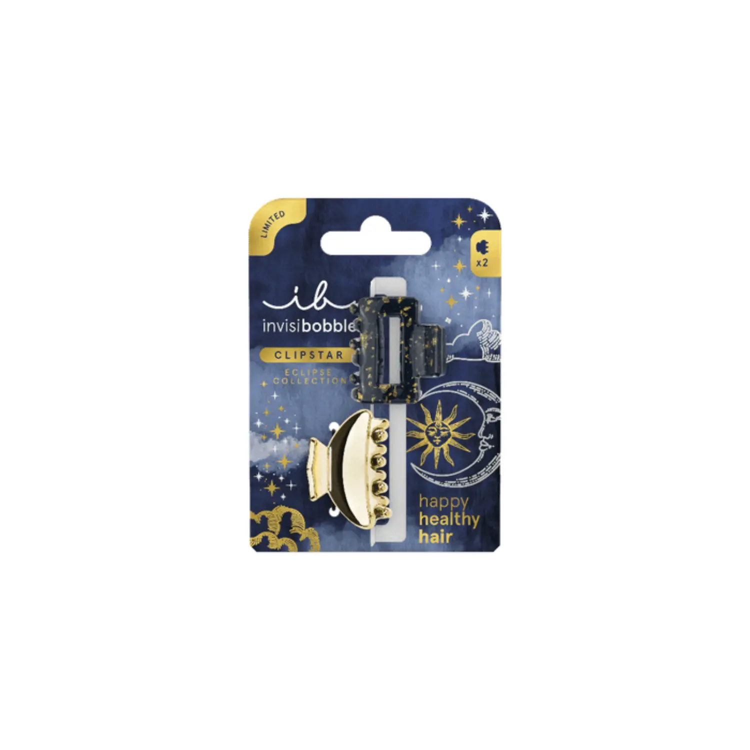 Clipstar Eclipse Lunar Glam S - Image 3