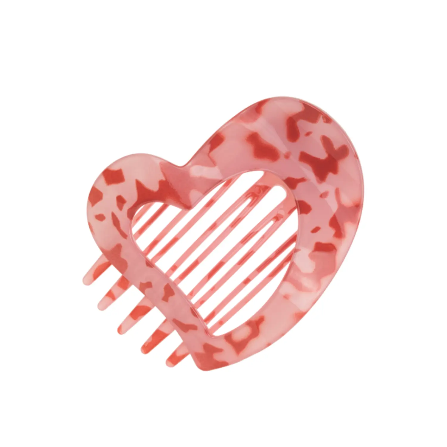 Clipstar M Lovers Hug - Image 2