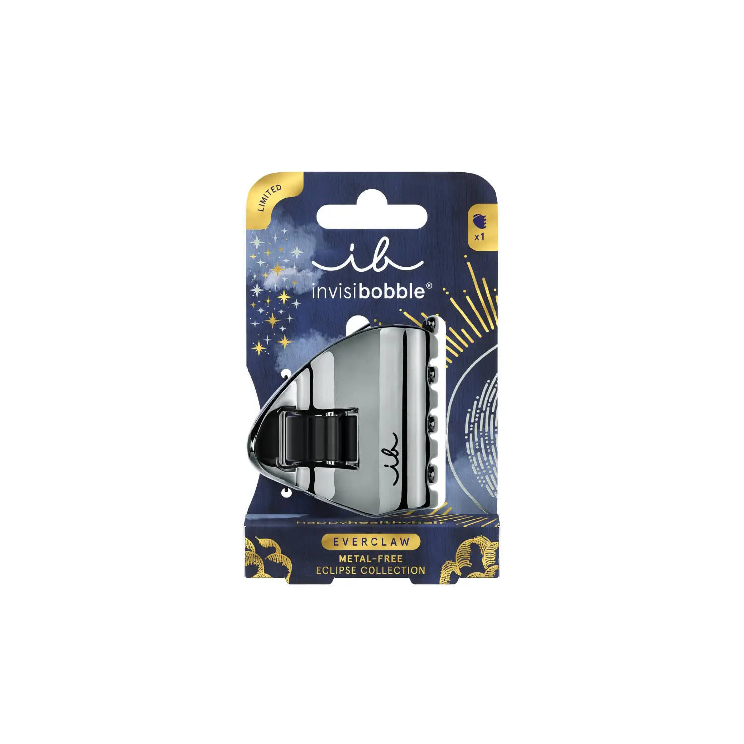 Everclaw Eclipse Moonbeam M - Image 3