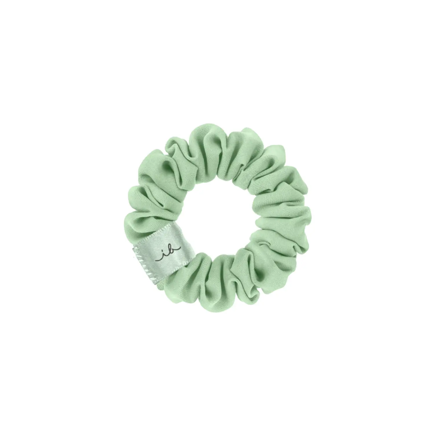 Loop+ Grip Pro - Image 2
