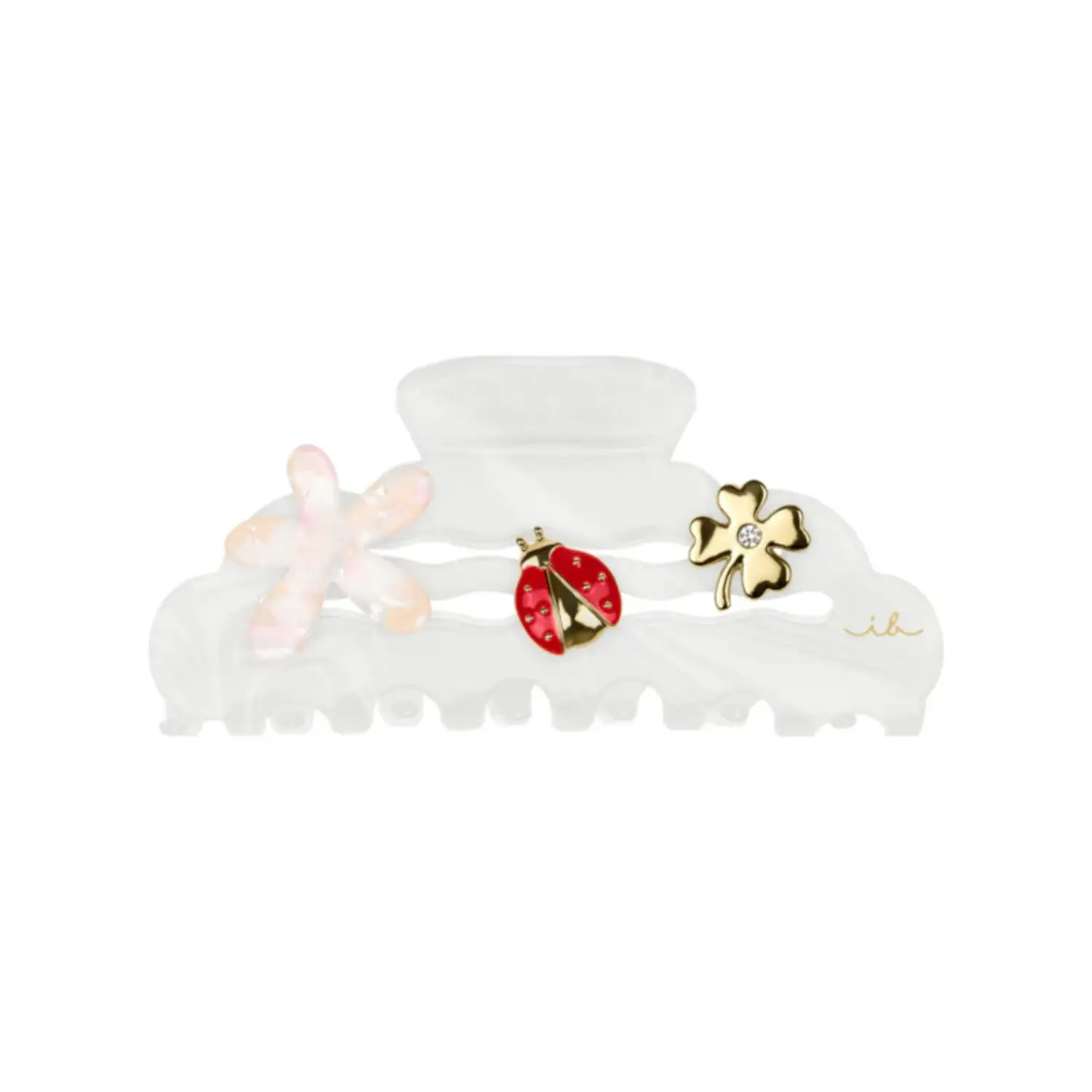MyClaw L Full Of Charms - Image 5