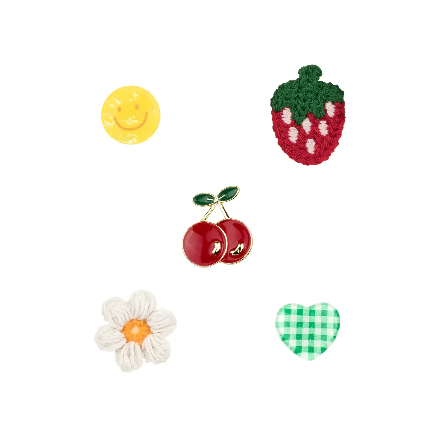 MyClaw L Picnic Pop - Image 6