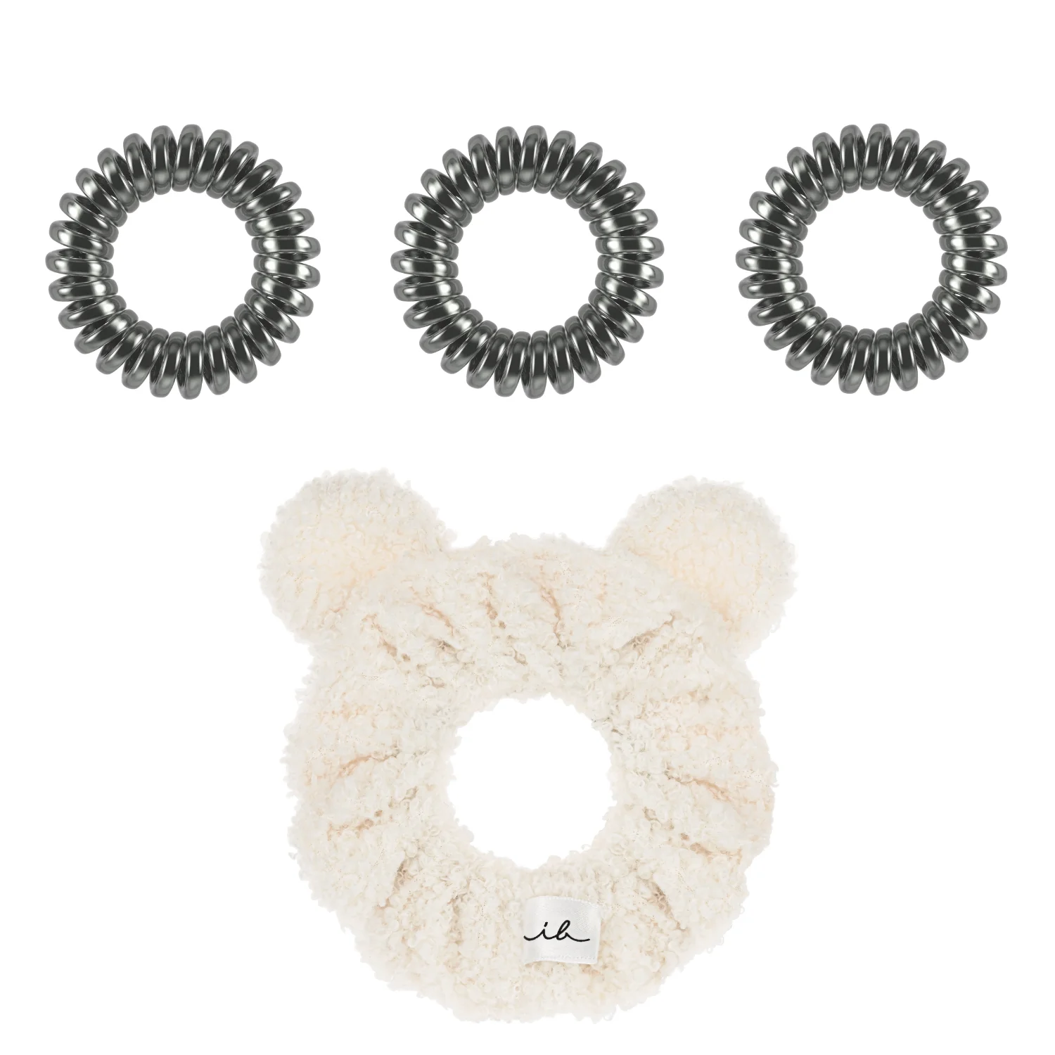 Set Polar Cozyness - Image 2