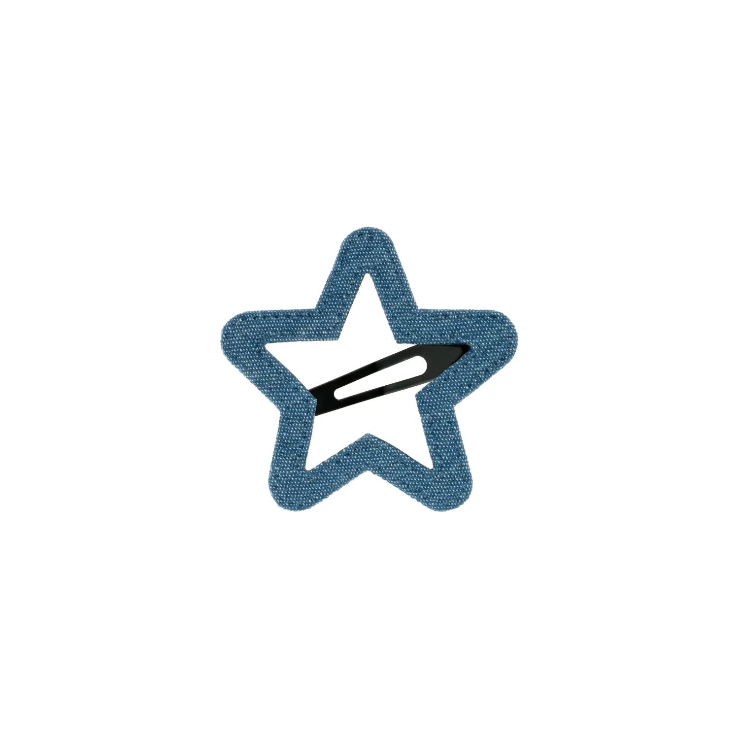 Snapclips Starlight Serenade - Image 4