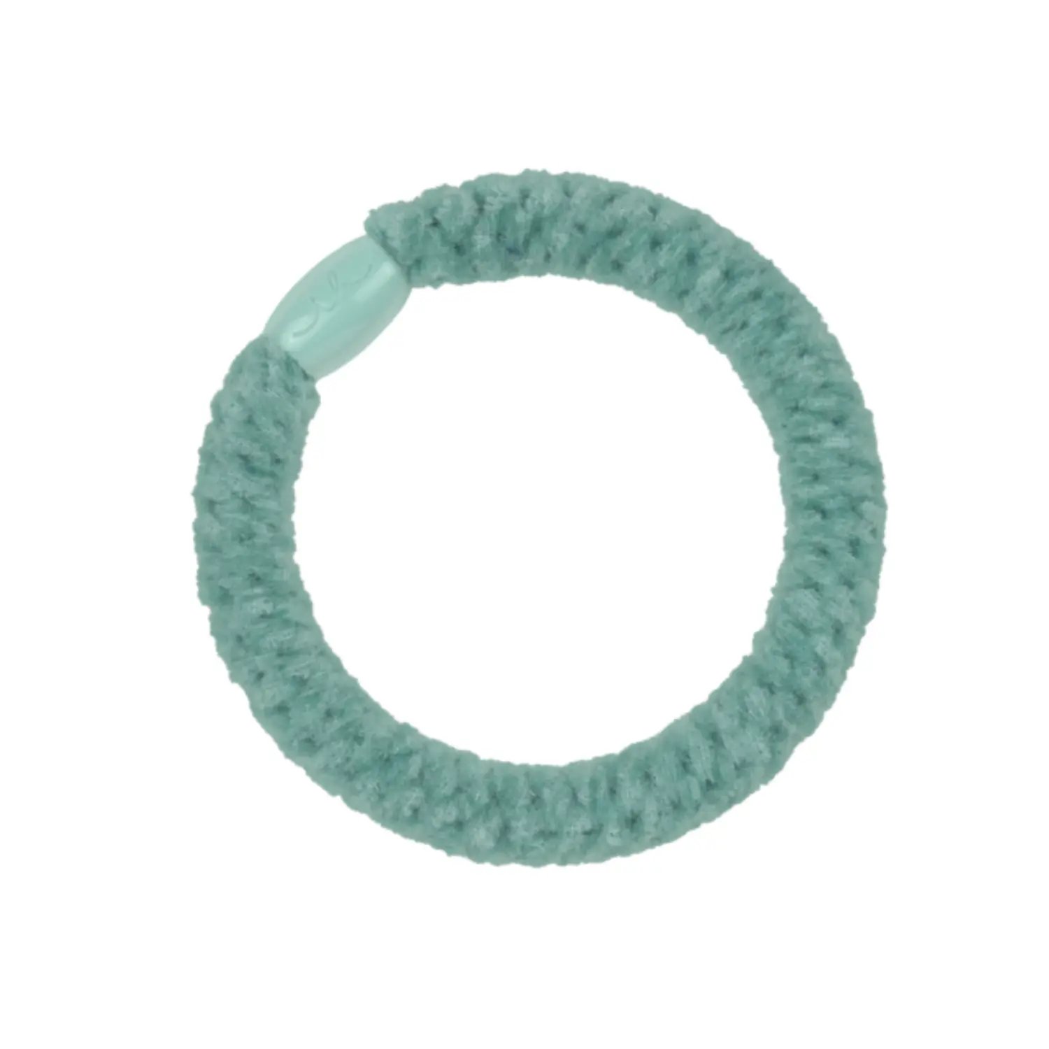 Twistar Blue Balance - Image 2