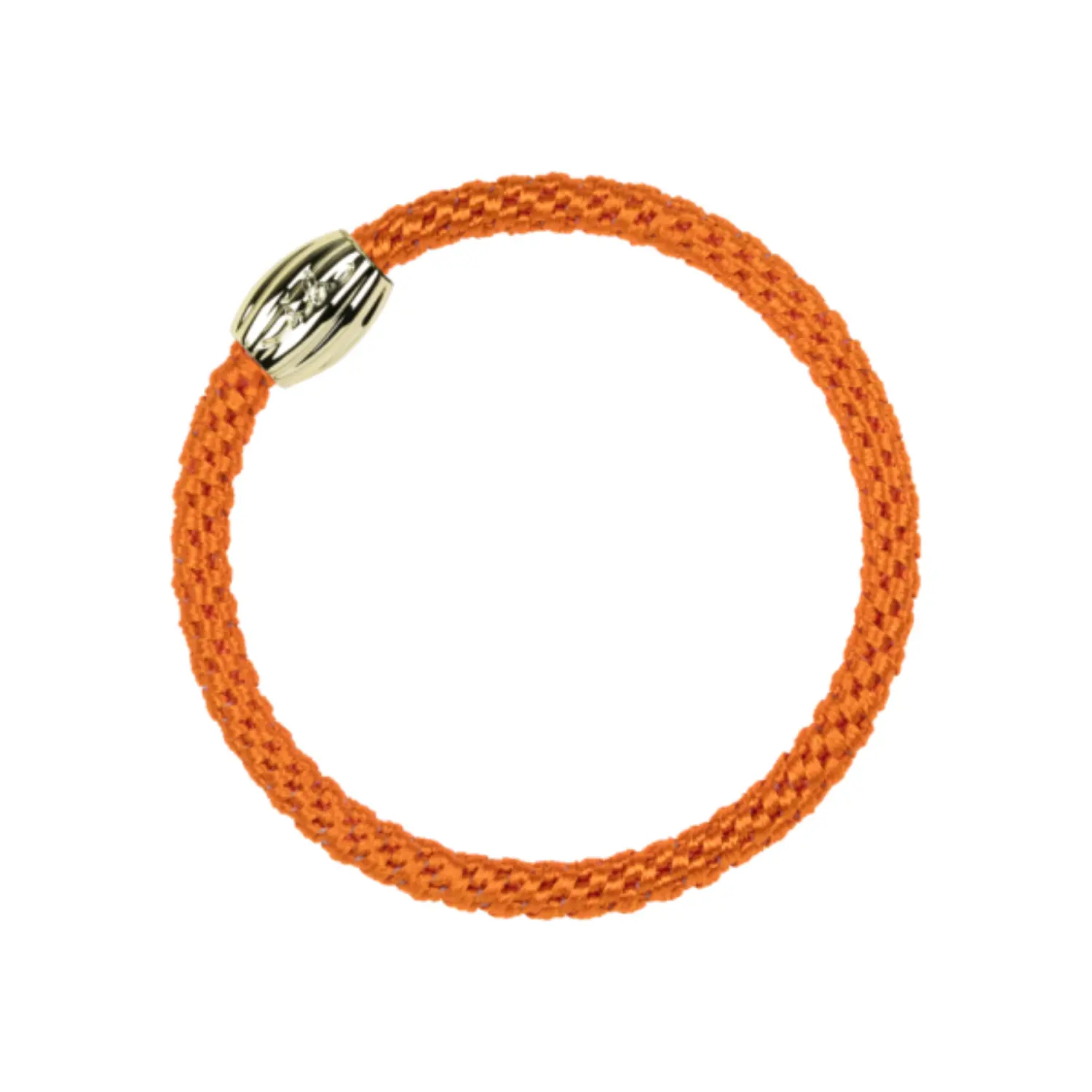 Twistar Orange Affaire - Image 2