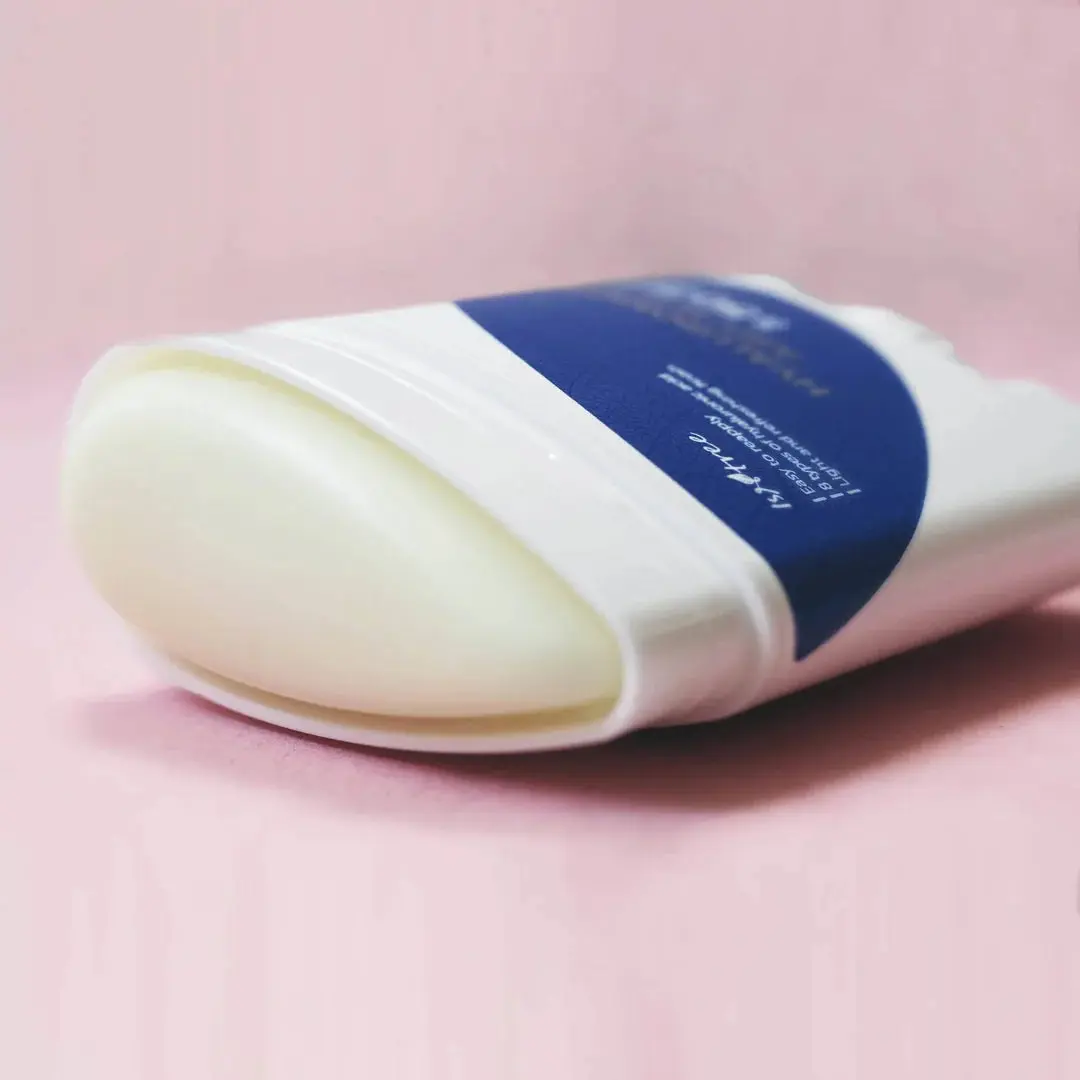 Renewal Hyaluronic Acid Airy Sun Stick SPF50 - Image 2