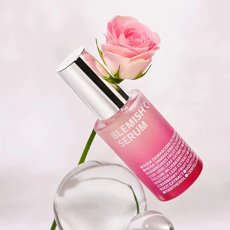 Blemish Care Up Serum - Image 3