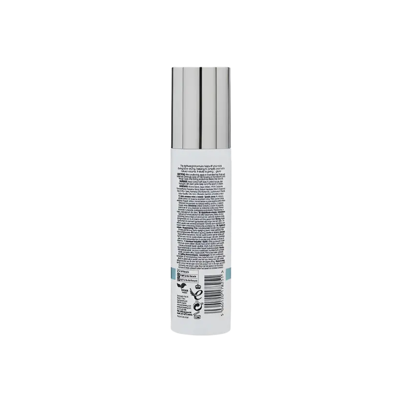It's Giving Glam Root Lift Spray Up Lifting - Image 2