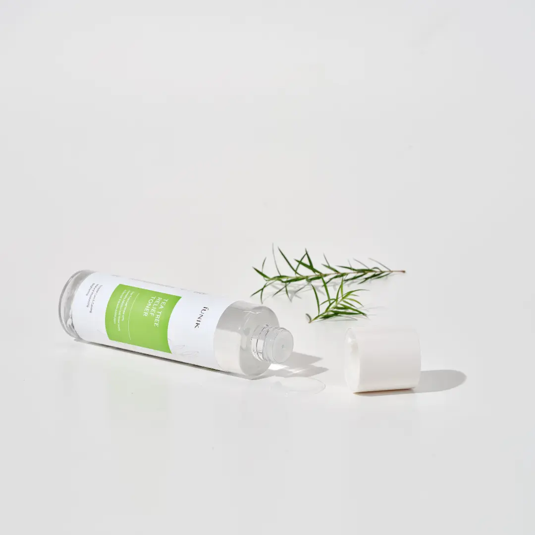 Miniatuur 2