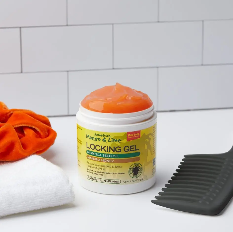 Locking Gel Strengthening - Image 3