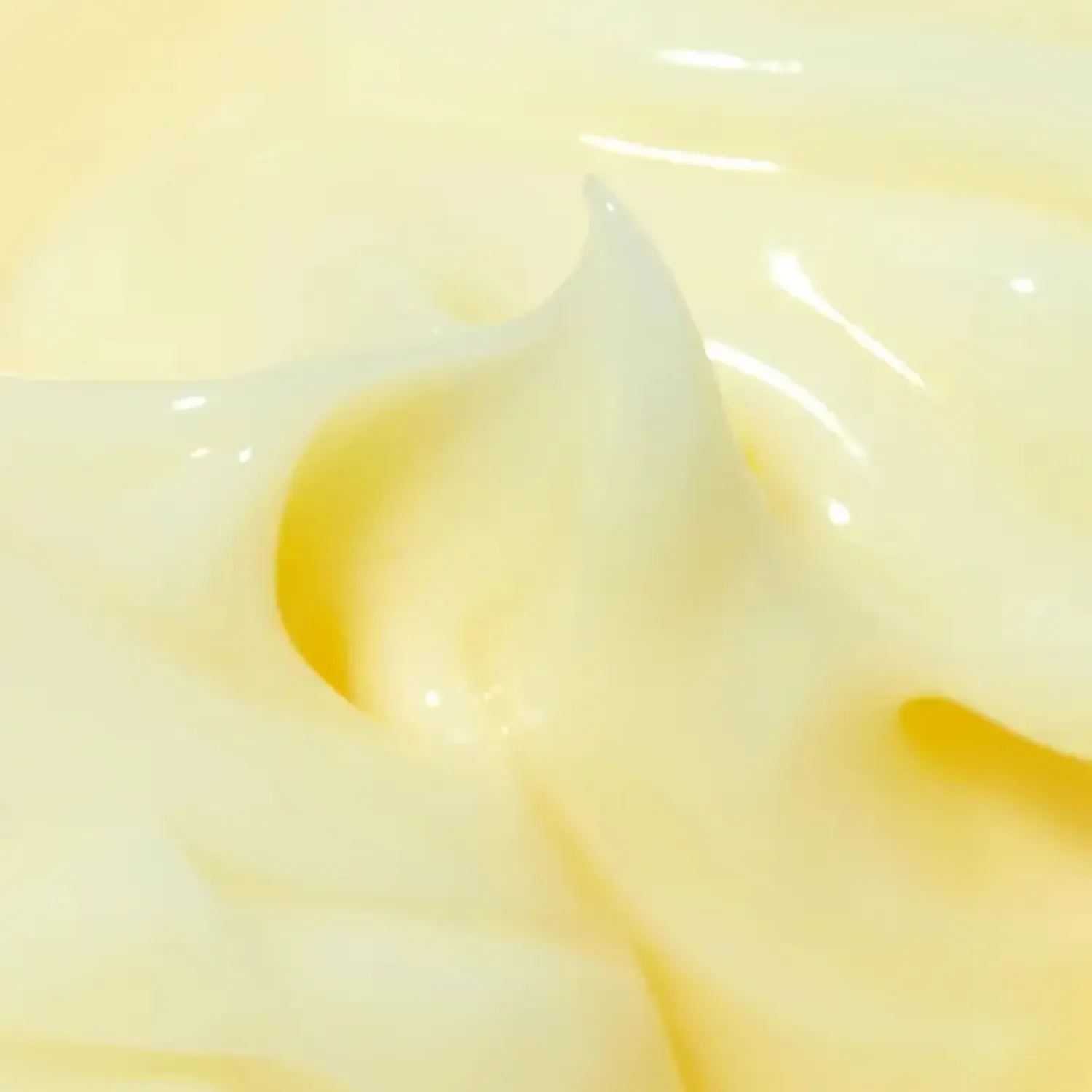 Banana Fetish Hydrating Moisturizer - Image 2