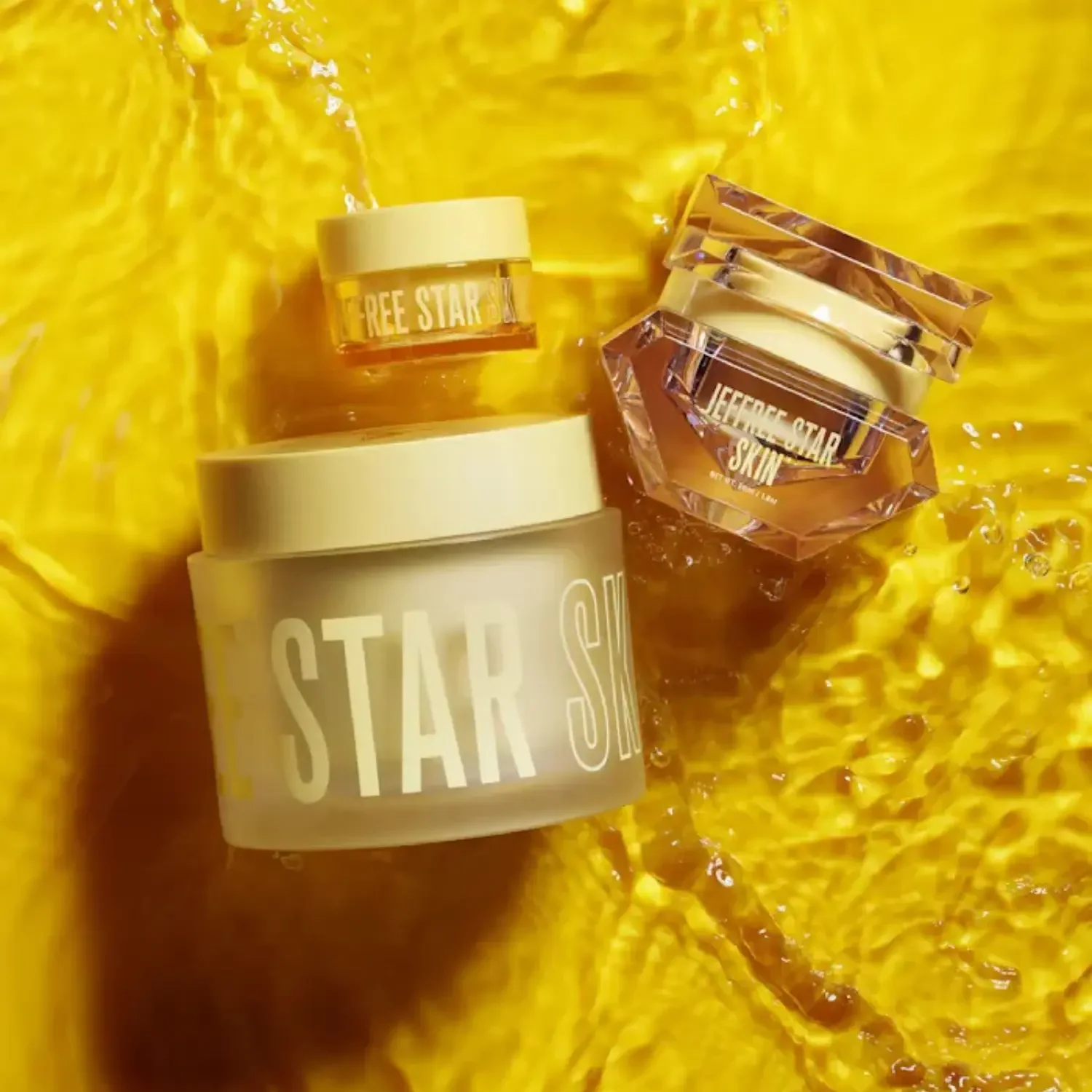 Banana Fetish Hydrating Moisturizer - Image 5