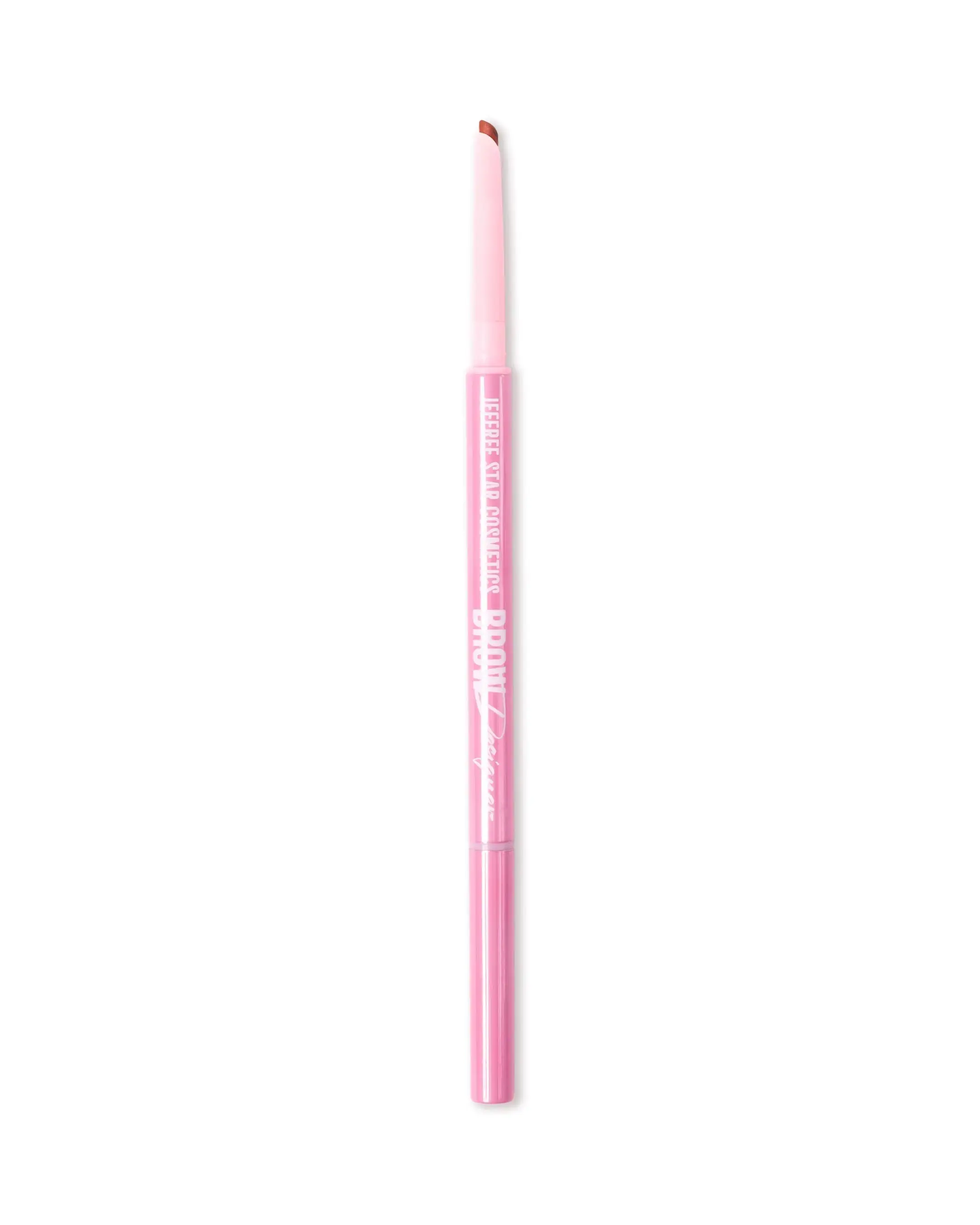 Brow Designer Brow Pencil - Image 10