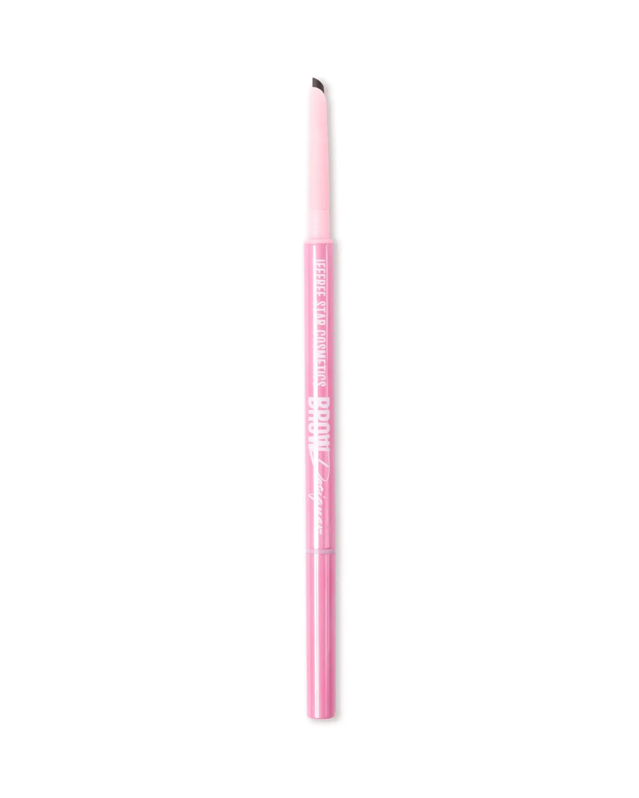 Brow Designer Brow Pencil - Image 11