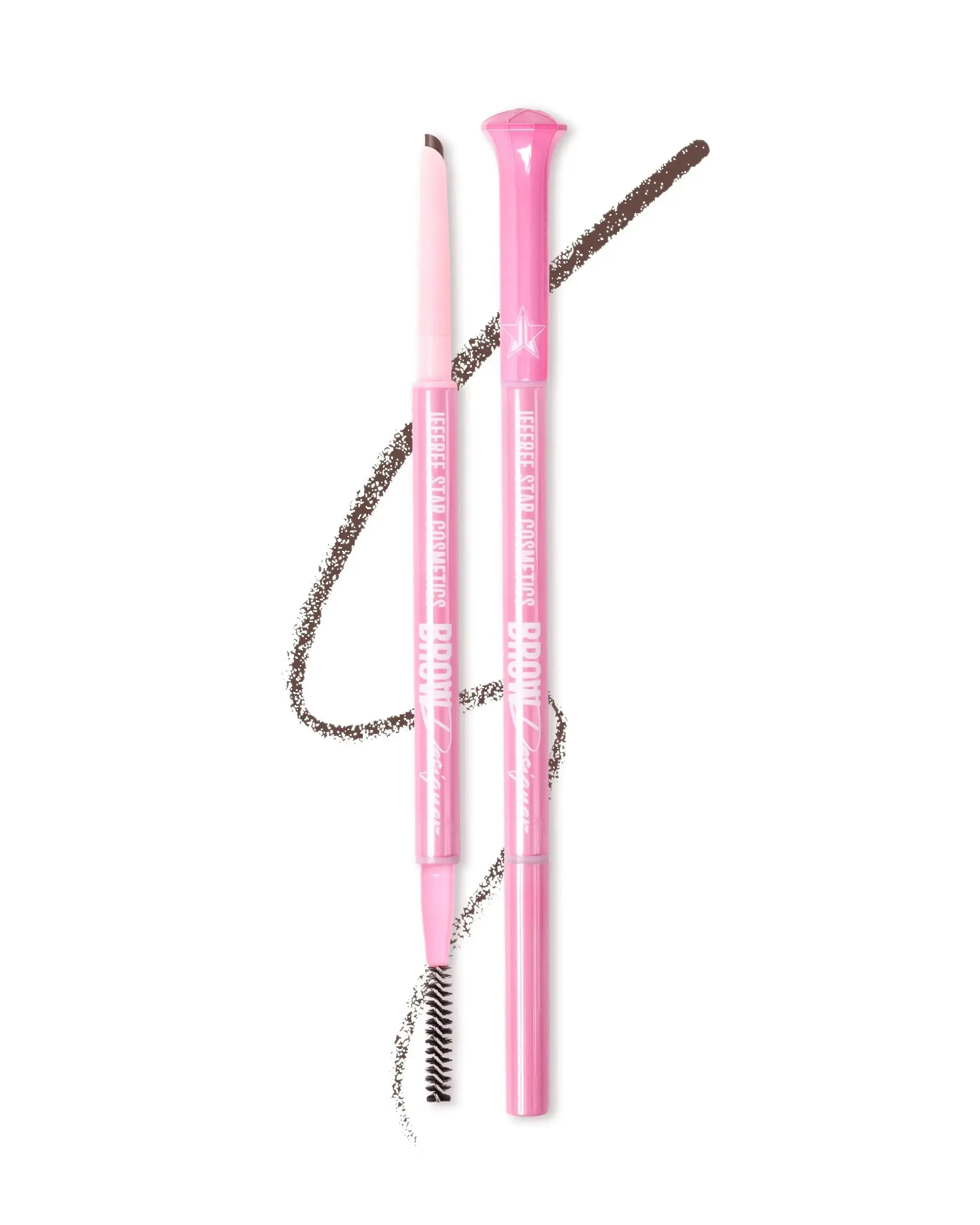 Brow Designer Brow Pencil - Image 4