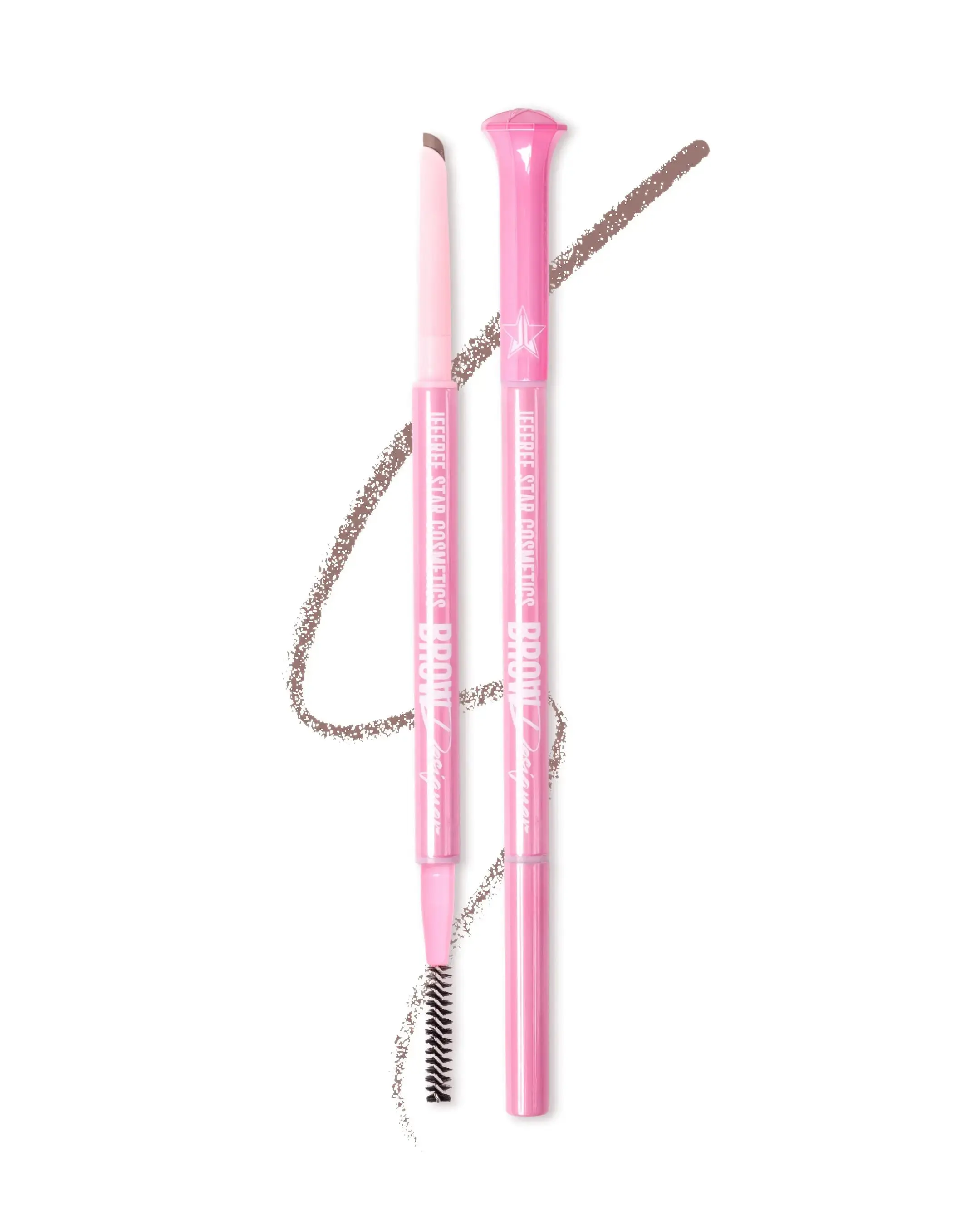 Brow Designer Brow Pencil - Image 7