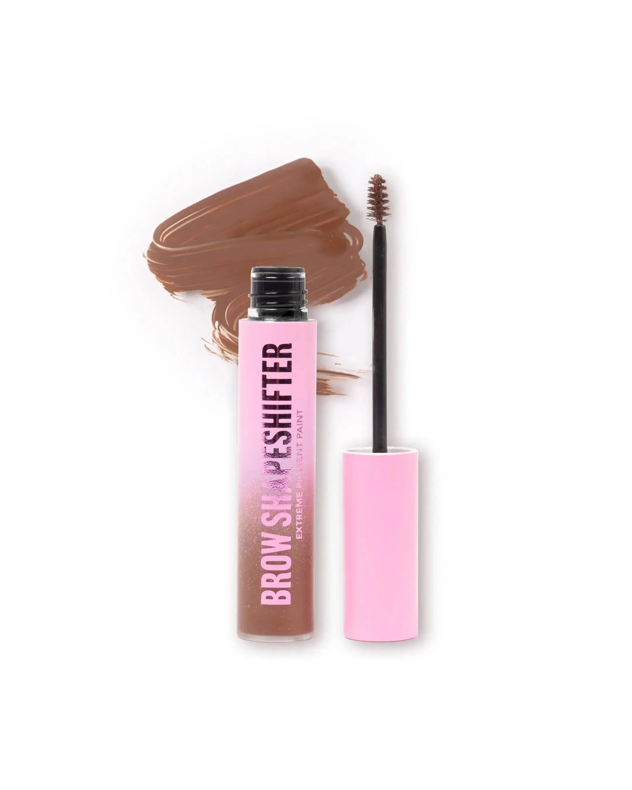 Brow Shapeshifter Extreme Pigmented Paint - Image 2