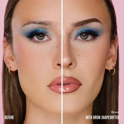 Brow Shapeshifter Extreme Pigmented Paint - Image 3