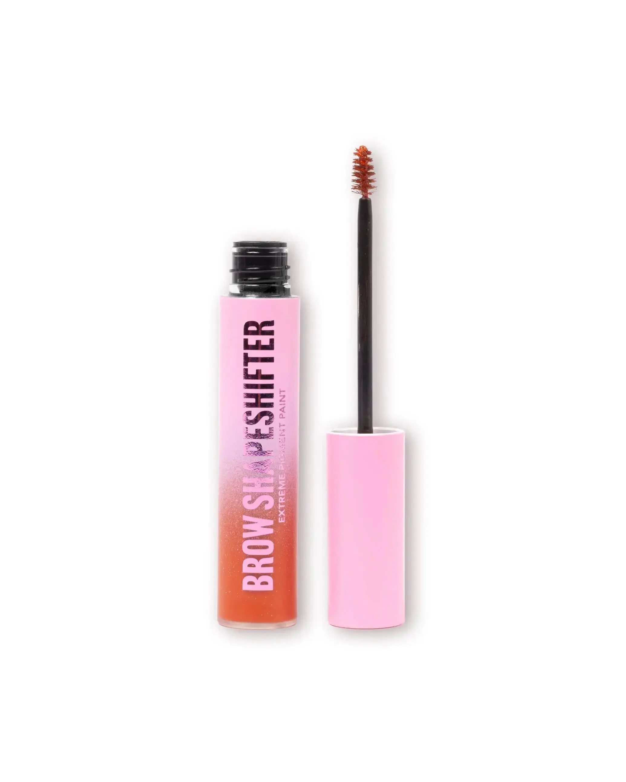 Brow Shapeshifter Extreme Pigmented Paint - Image 5