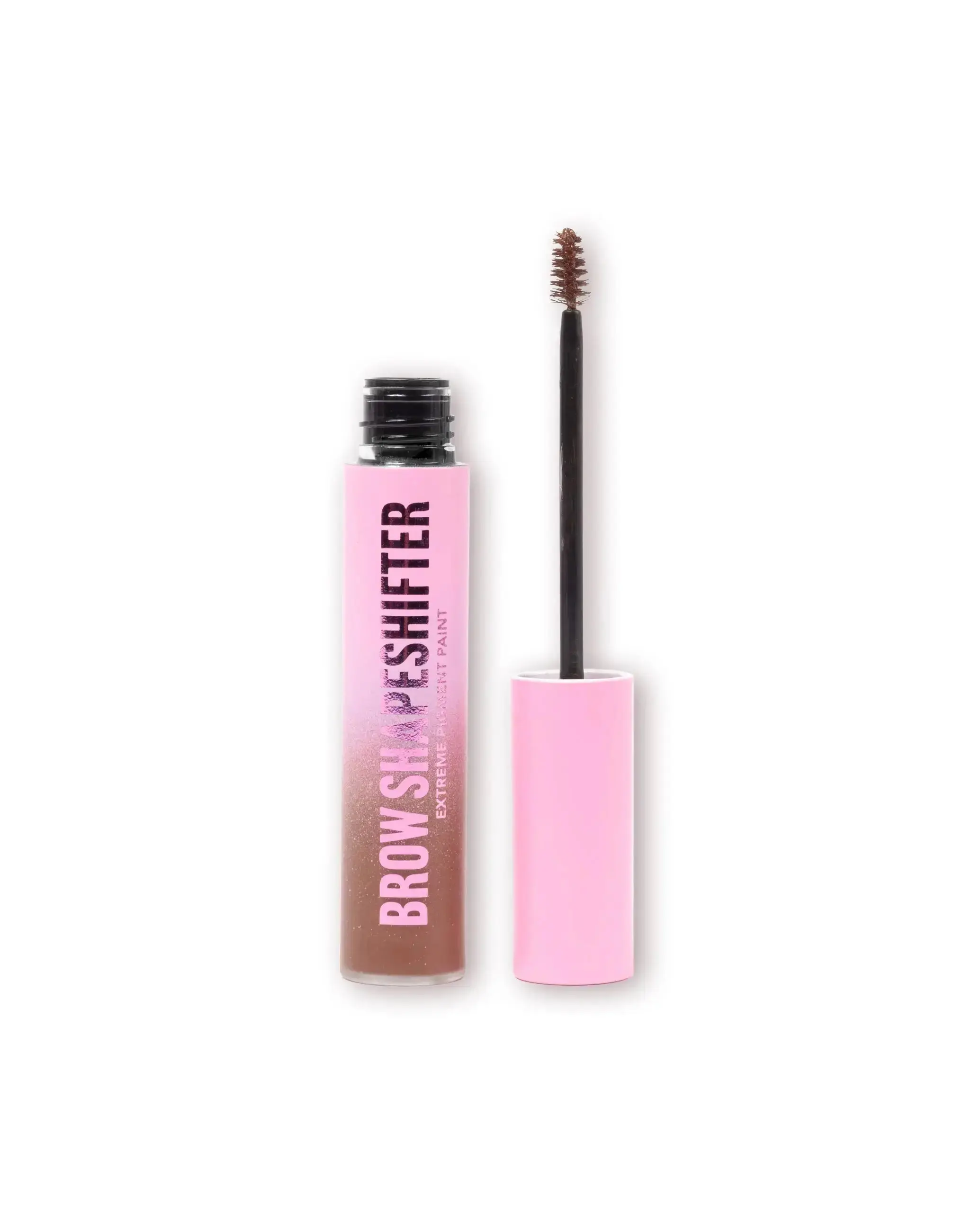 Brow Shapeshifter Extreme Pigmented Paint - Image 6