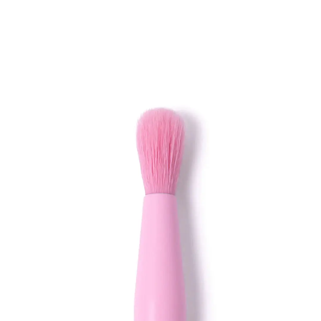 Eye Brushes Crease Definer JS2 - Image 3