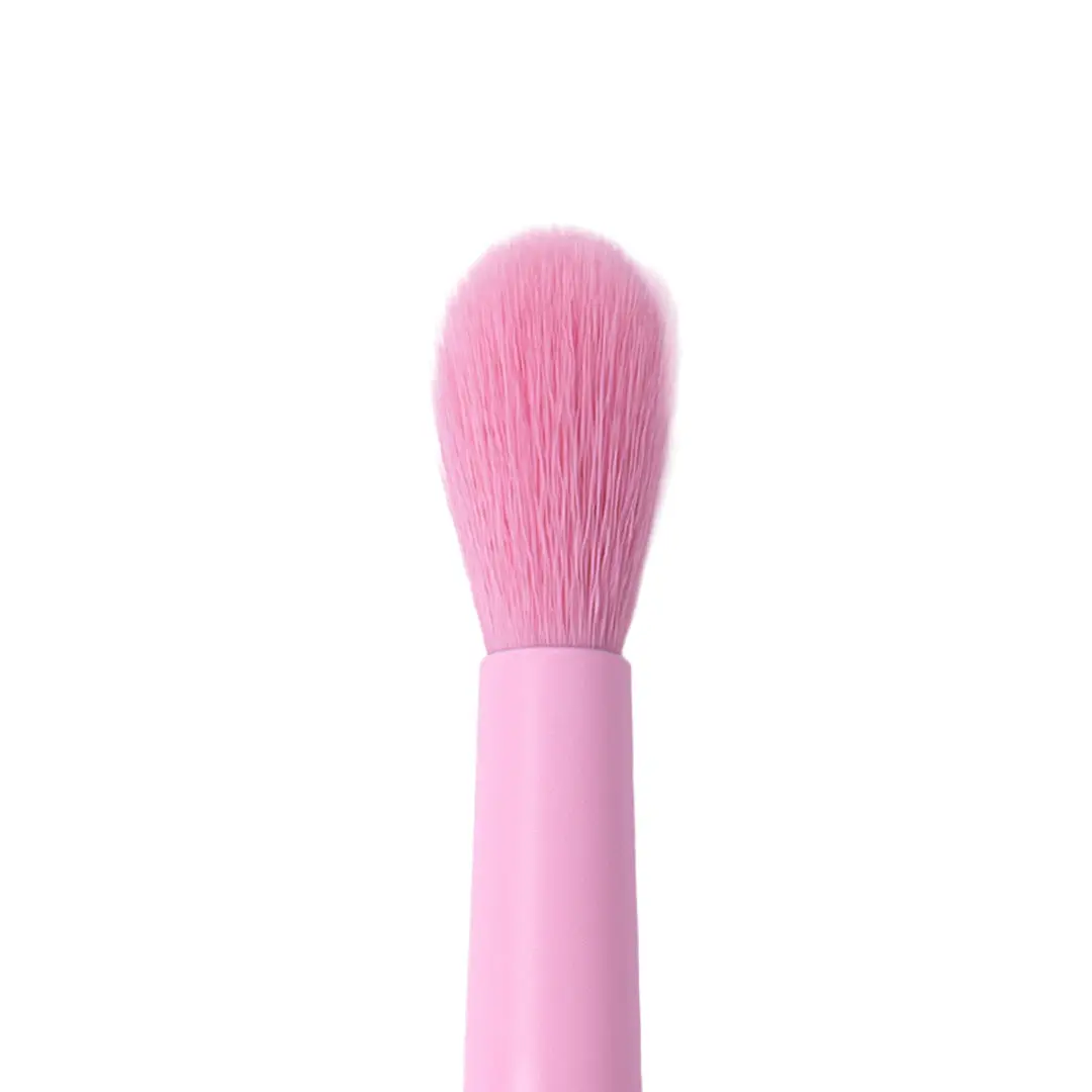 Eye Brushes Eye Blender JS4 - Image 3
