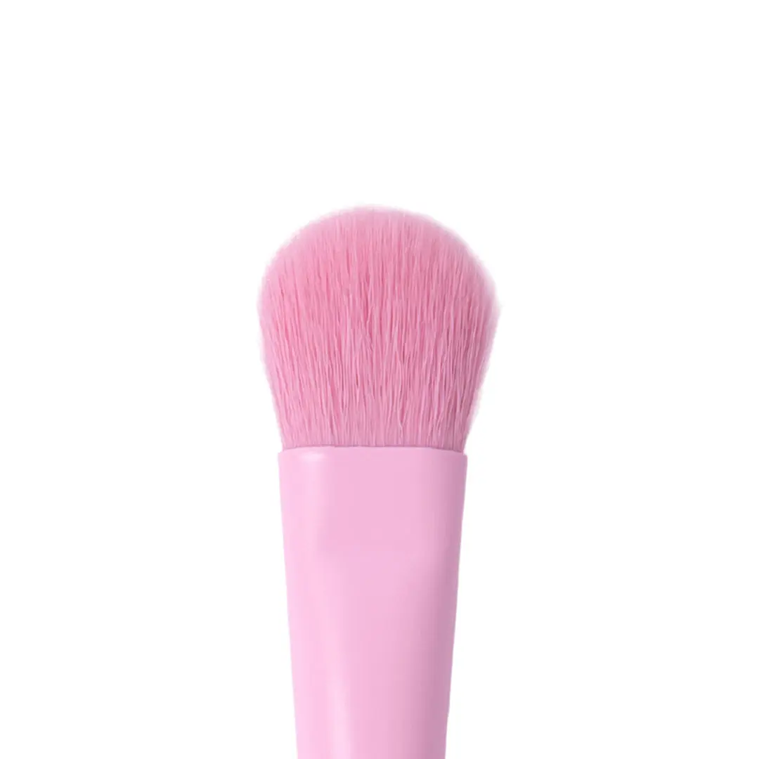 Eye Brushes Eye Shader JS5 - Image 3