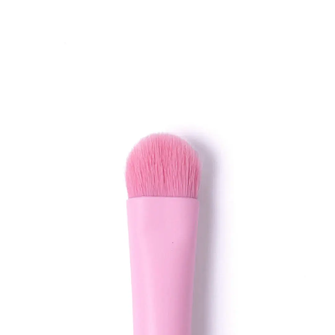 Eye Brushes Eyeshadow Packer JS3 - Image 3