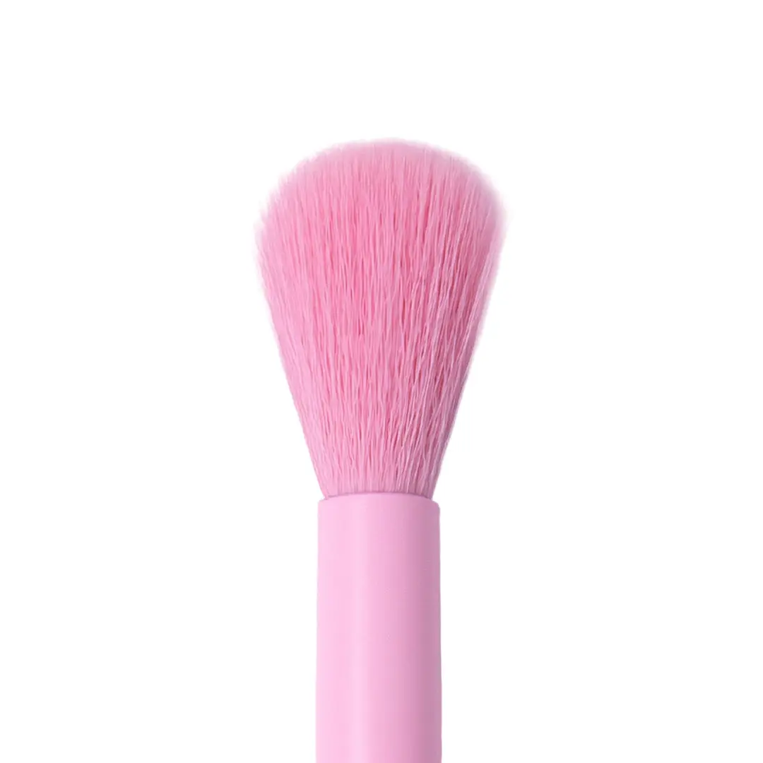 Eye Brushes Large Eye Blender JS6 - Image 3