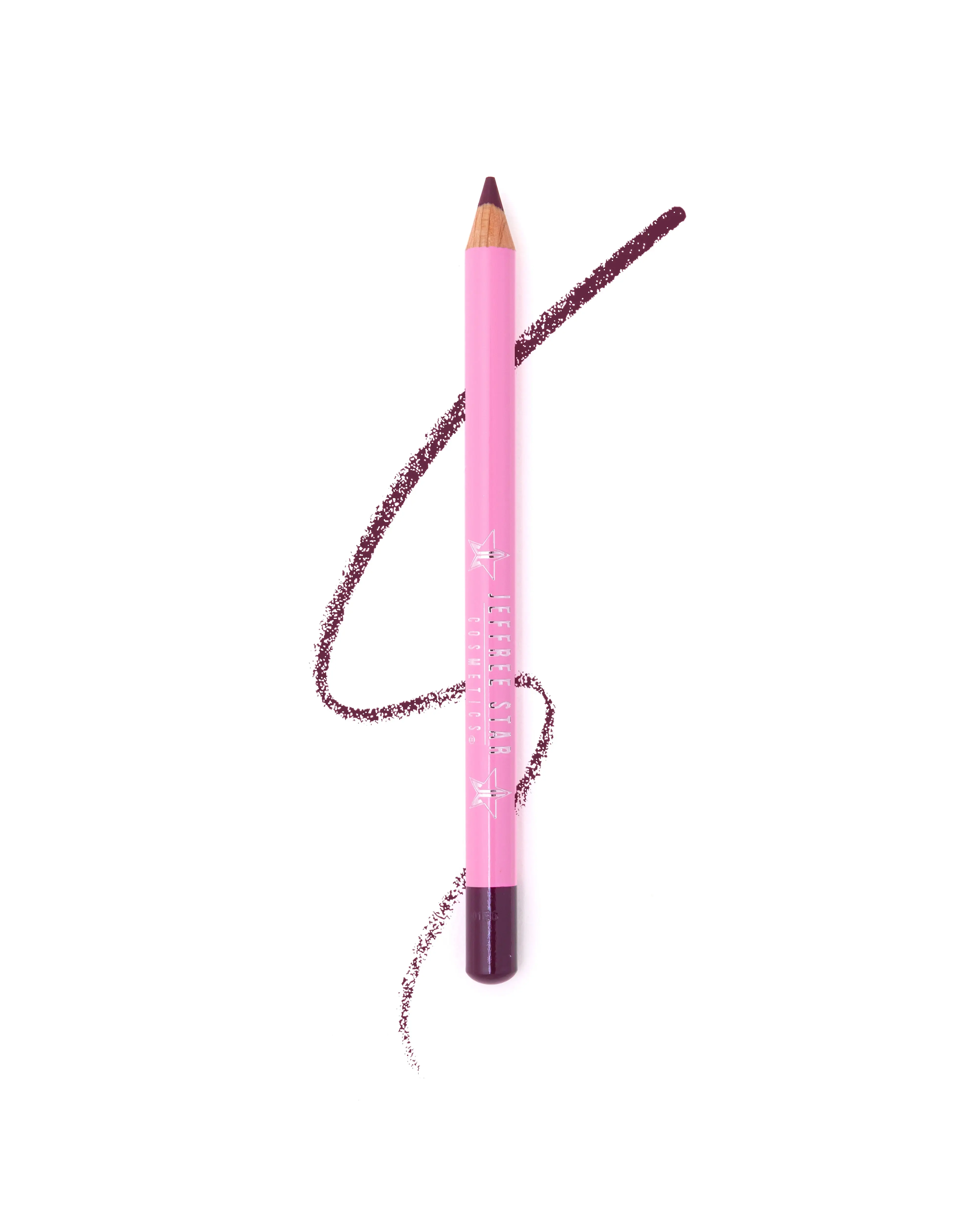 Lip Liner Blood Lust - Image 3